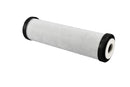 Gardner-Denver-Water-Filter-Element-Replacement---100005701-left-side