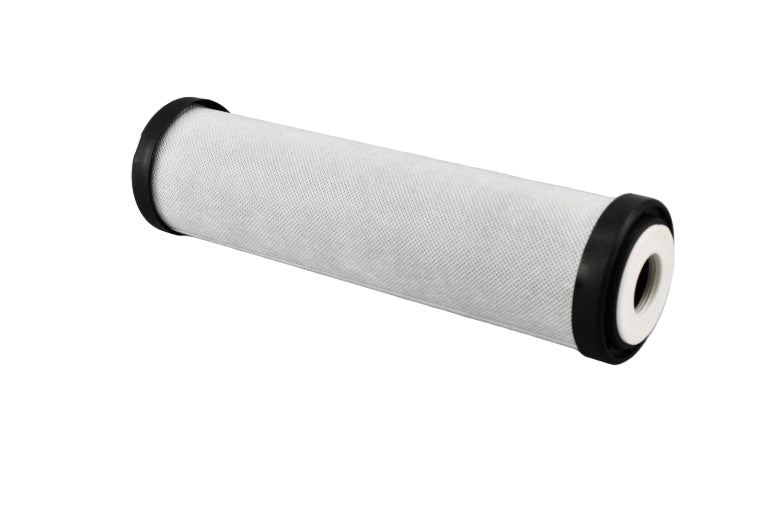 Gardner-Denver-Water-Filter-Element-Replacement---100005701-left-side