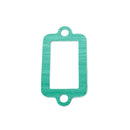 Gardner-Denver-Water-Jacket-Cover-Gasket-Replacement---230WLN715-front