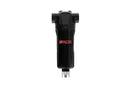 Gardner-Denver-Water-Separator-Replacement---FIL18A17AZYTW-front