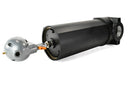 Gardner-Denver-Water-Separator-Replacement---VP1239598-back