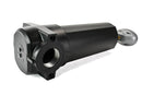 Gardner-Denver-Water-Separator-Replacement---VP1239598-front