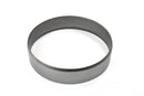 Gardner-Denver-Wear-Sleeve-Replacement---80L9-Beveled Edge