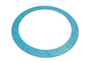 Gasket-front