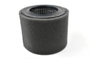 Gast-Air-Filter-Replacement---AJ154E-front