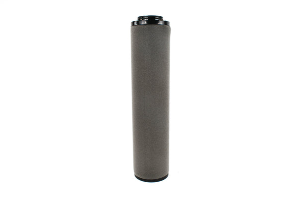 Atlas-Copco-Filter-Kit-Replacement-2901300010-front.jpg