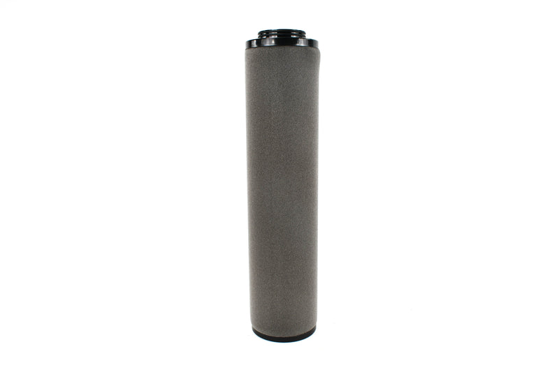 Atlas-Copco-Filter-Kit-Replacement-2901300010-front.jpg