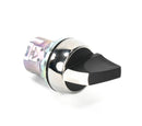 Rotair-Two-Way-Switch-Replacement-249-022-S-front.jpg