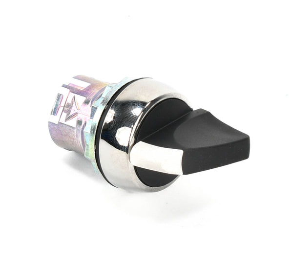 Rotair-Two-Way-Switch-Replacement-249-022-S-front.jpg