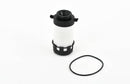 Zander-Coalescing-Filter-Replacement-CP1008ZL-front.jpg