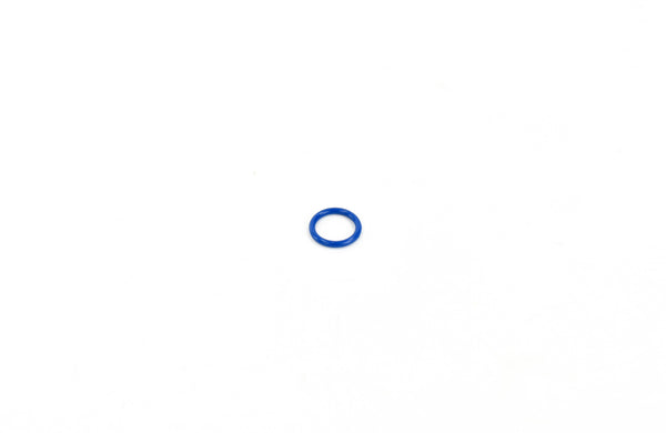 Kaishan-O-ring-Replacement-029010160020-front.jpg