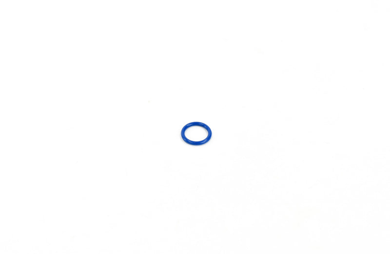 Kaishan-O-ring-Replacement-029010160020-front.jpg