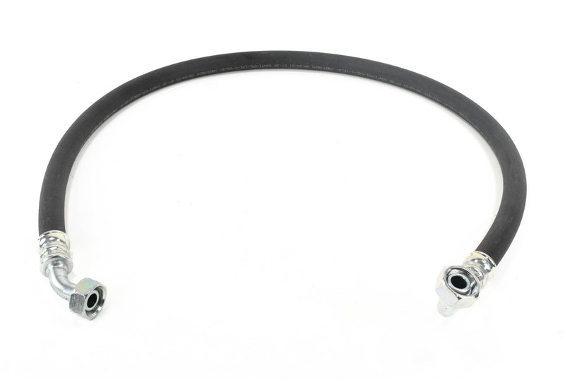 Atlas-Copco-Hose-Replacement-0574991823-front.jpg