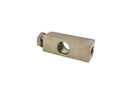 Sullair Sight Glass  Replacement - 046559