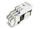 Gardner-Denver-Starter-Replacement-AE16NN0AB-front.jpg