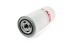 Grainger-Separator-Replacement---4VE84-back