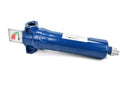 Great-Lakes-Air-1"-Filter-Housing---GHN-0165-GA-H-back