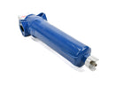 Great-Lakes-Air-1"-Filter-Housing---GHN-0165-GA-H-front