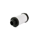 Great-Lakes-Air-Coalescing-Filter-Element-Replacement---EGH-0080-H-back