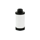 Great-Lakes-Air-Coalescing-Filter-Element-Replacement---EGH-0080-H-front