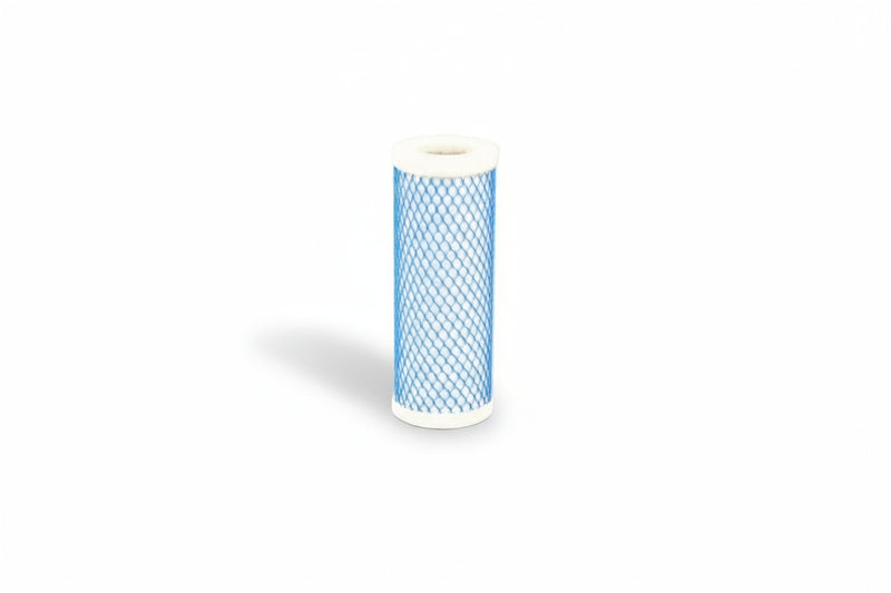 Great-Lakes-Coalescing-Filter-Replacement---EGC-80-100-F-front