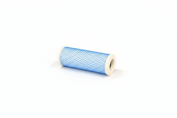 Great-Lakes-Coalescing-Filter-Replacement---EGC-80-100-F-right-side