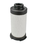 Great-Lakes-Coalescing-Filter-Replacement---EGH-0035-H-front