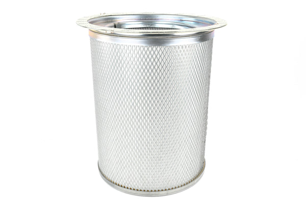 Sullivan-Palatek-Separator-Replacement-K08000-024-front.jpg