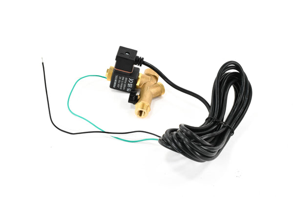 Sullair-Drain-Valve-Replacement-02250241-693-front.jpg