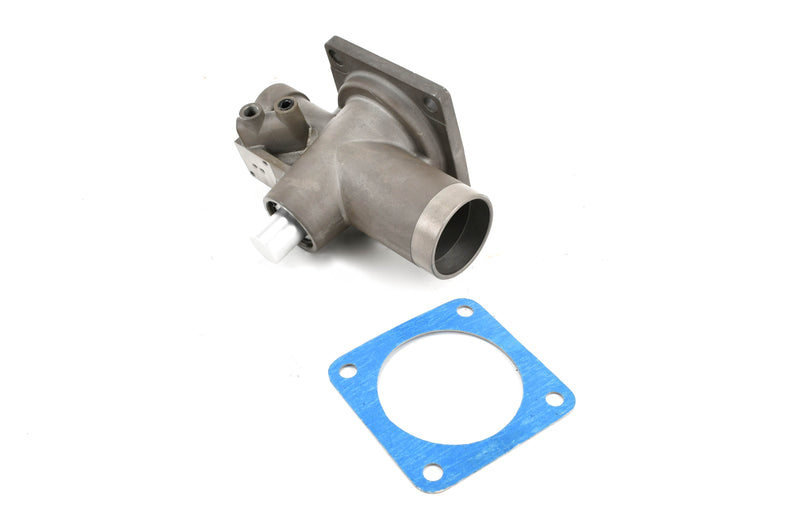 Atlas-Copco-Regulator-Valve-Replacement-1622353986-front.jpg