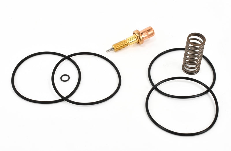 Ingersoll-Rand-Valve-Rebuild-Kit-Replacement-47690563001-front.jpg