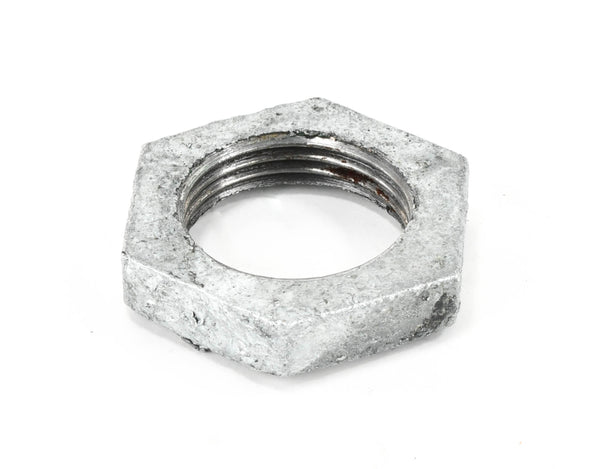 Atlas-Copco-Backnut-Replacement-0623210603-front.jpg
