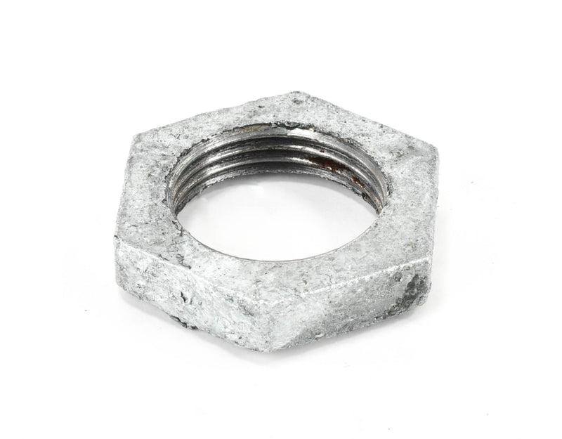 Atlas-Copco-Backnut-Replacement-0623210603-front.jpg