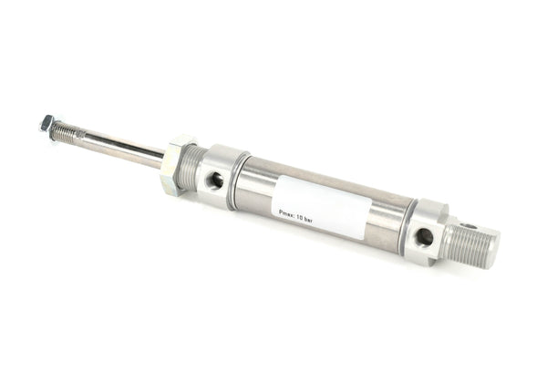 Sullivan-Palatek-Speed-Cylinder-Replacement-01903000-0632-front.jpg