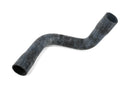 Sullair-Hose-Replacement-250006-982-front.jpg