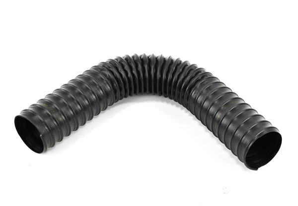 Kaeser-Hose-Replacement-9.1079.00040-front.jpg