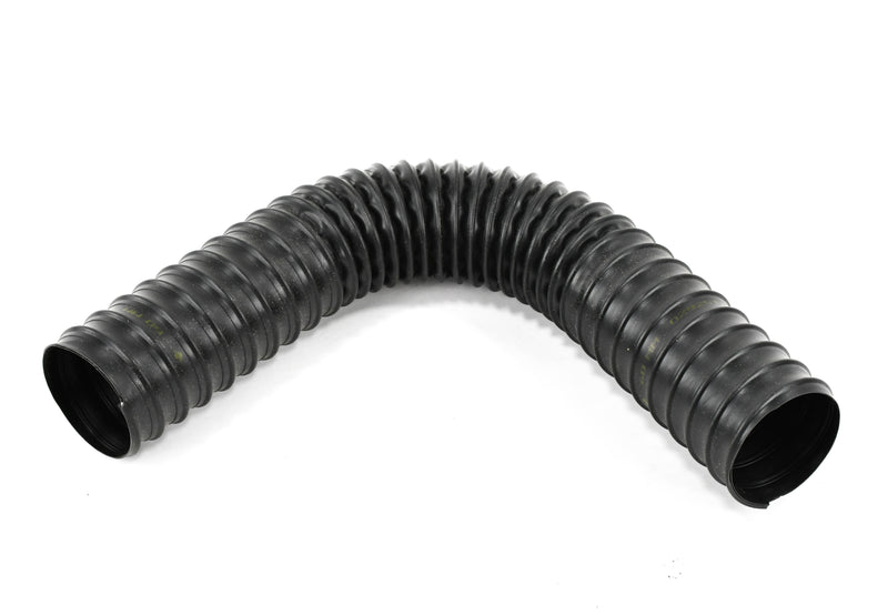 Kaeser-Hose-Replacement-9.1079.00040-front.jpg