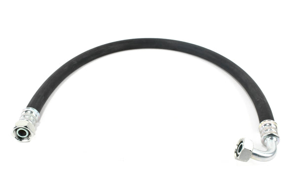 Atlas-Copco-Hose-Replacement-0574800025-front.jpg