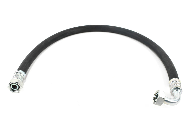 Atlas-Copco-Hose-Replacement-0574800025-front.jpg