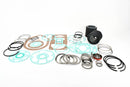 Ingersoll-Rand-Tune-Up-Kit-Replacement-Tune-Up-Kit-15T-front.jpg