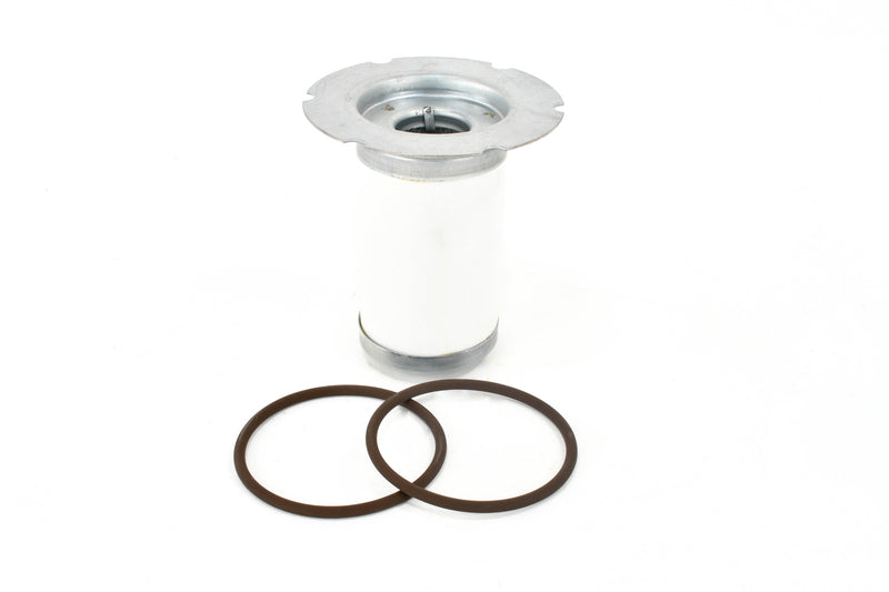 Atlas-Copco-Separator-Replacement-16139014000-front.jpg