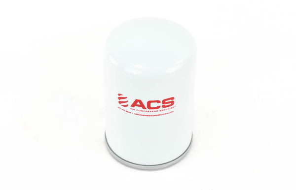 Gardner-Denver-Oil-Filter-Replacement-ZS1059789-front.jpg