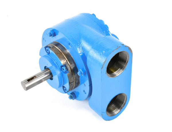 Sullair-Lubrication-Pump-Replacement-250026-248-front.jpg
