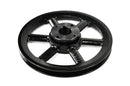 Ingersoll-Rand-Motor-Pulley-Replacement-32281768-front.jpg