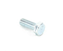 Sullivan-Palatek-Screw-Replacement-00900115-0013-front.jpg