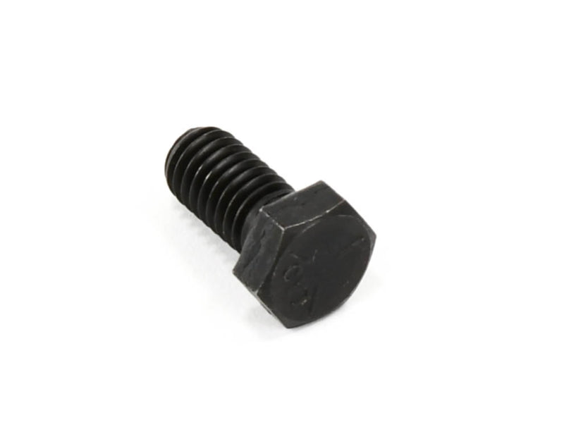 Quincy-Screw-Cap-Replacement-0144324204-front.jpg