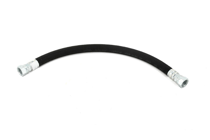 Quincy-Hose-Replacement-128188-014-front.jpg