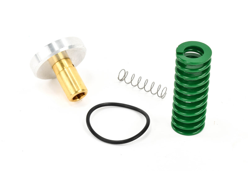 Quincy-Service-Kit-Replacement-2012100570-front.jpg