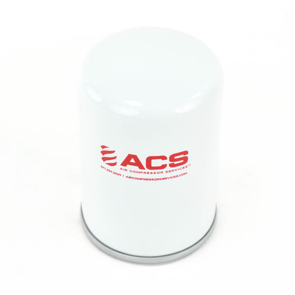 Champion Oil Filter Replacement - 300KBA1446