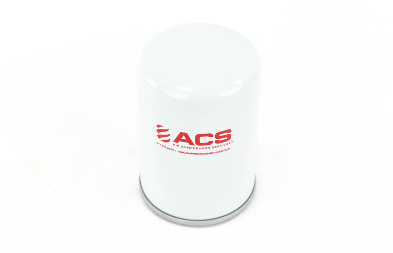 Champion-Oil-Filter-Replacement-300KBA1446-front.jpg